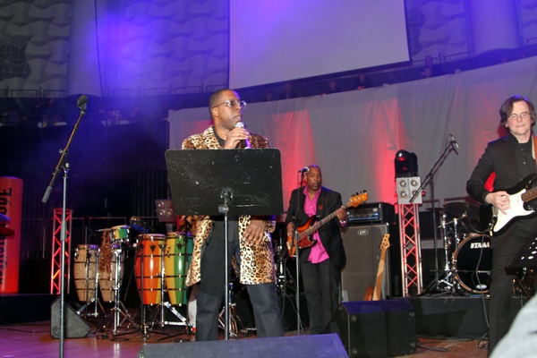 Festival   067.jpg